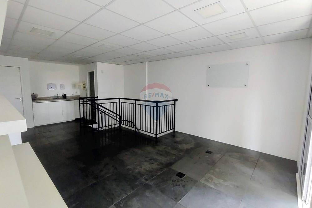 Cj. Comercial/ Sala - Alugar - São Paulo , São Paulo - IMG_20260129_104120322~2.jpg - Sala - 602161025-3