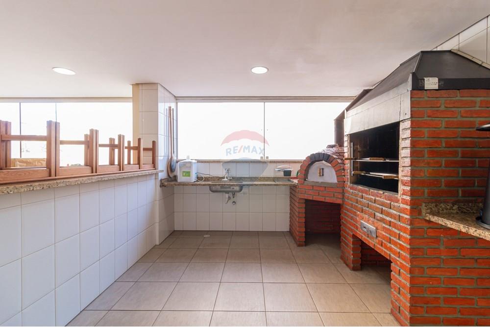 Apartamento - Venda - São Paulo , São Paulo - 02area-condominial_021.jpg - 602101043-17