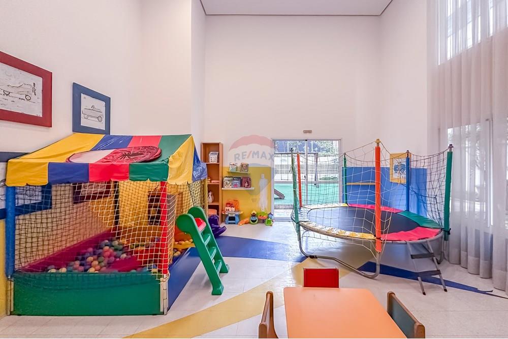 居住用物件 - マンション - São Paulo , São Paulo - BR - IMG_381001.jpg - 602031026-11