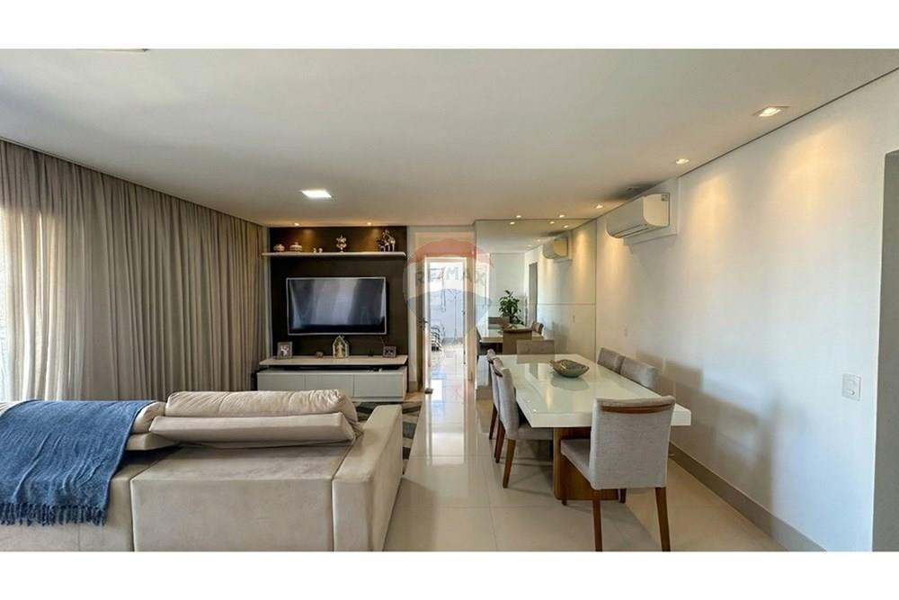 Apartamento - Venda - São Paulo , São Paulo - 001.jpg - 601301089-13