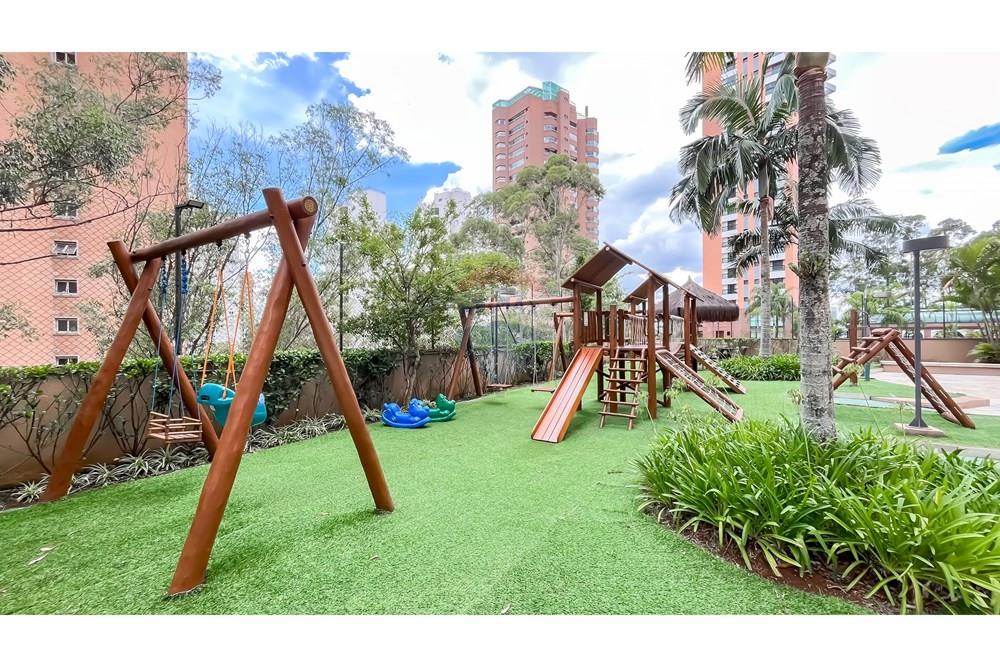 Apartamento - Venda - São Paulo , São Paulo - 1-44.jpg - 601721052-21