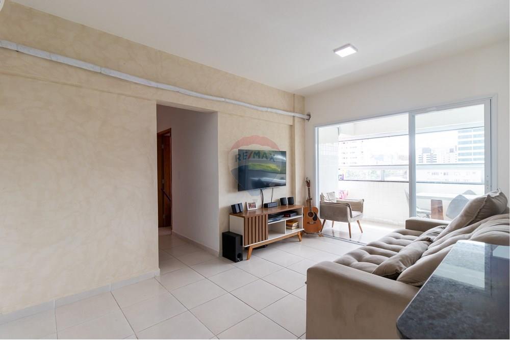 Apartamento - Venda - Santos , São Paulo - 01fotos_010.jpg - 602011072-2