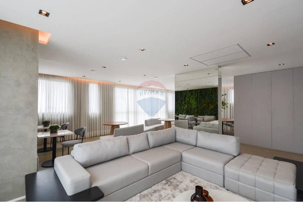 Studio - Venda - São Paulo , São Paulo - 1758072398435-01fotos_034.jpeg - 601251165-113