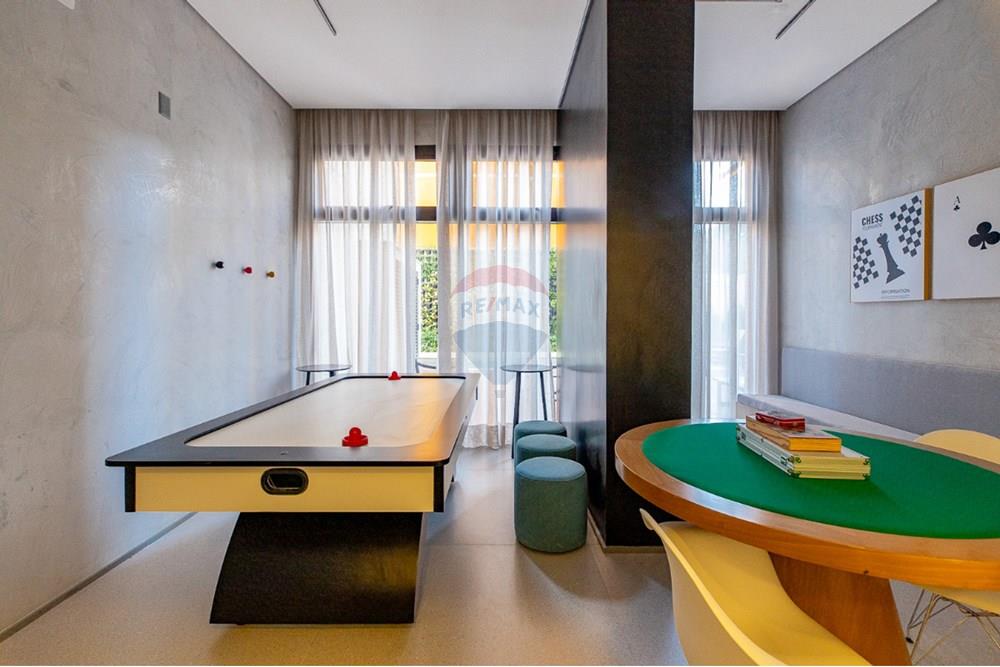 Apartamento - Venda - São Paulo , São Paulo - 1749489170542-remax_52.jpeg - 601251224-20