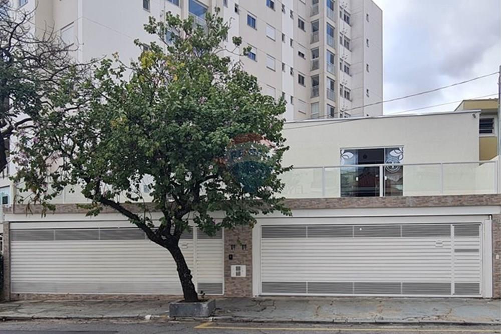 Cj. Comercial/ Sala - Alugar - São Paulo , São Paulo - WhatsApp Image 2026-02-04 at 18.03.29.jpeg - 602411012-4