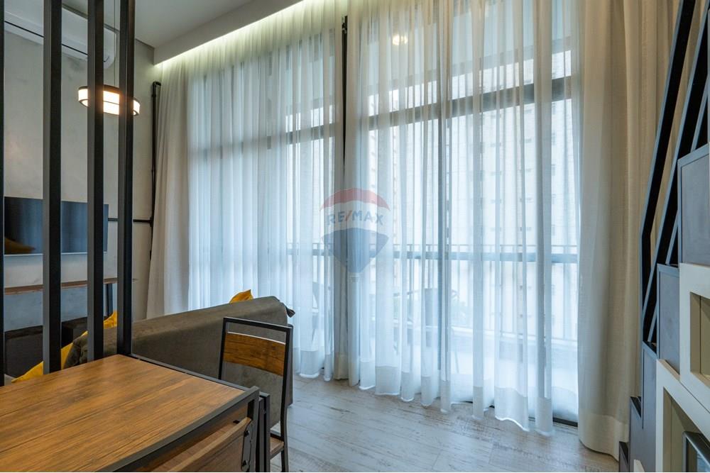 Apartamento - Alugar - São Paulo , São Paulo - 01fotos_018.jpg - 602011013-9