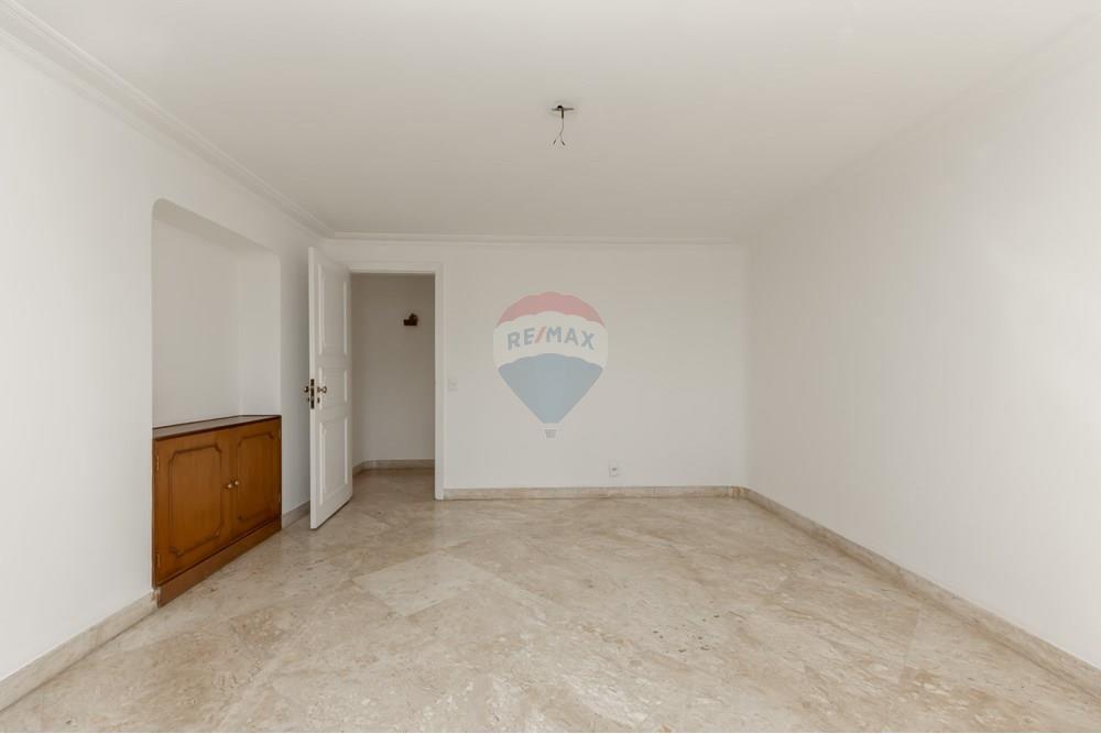 Cobertura - Venda - São Paulo , São Paulo - IMG_908907.jpg - 601721006-84