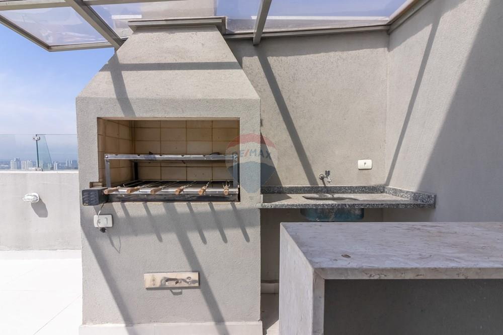 Cobertura - Venda - São Paulo , São Paulo - IMG_995413.jpg - 601721052-22