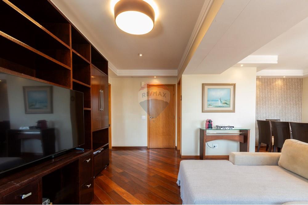 Apartamento - Venda - São Paulo , São Paulo - f4856045-3e40-4039-b22a-7e139206f342.jpeg - 601251165-143