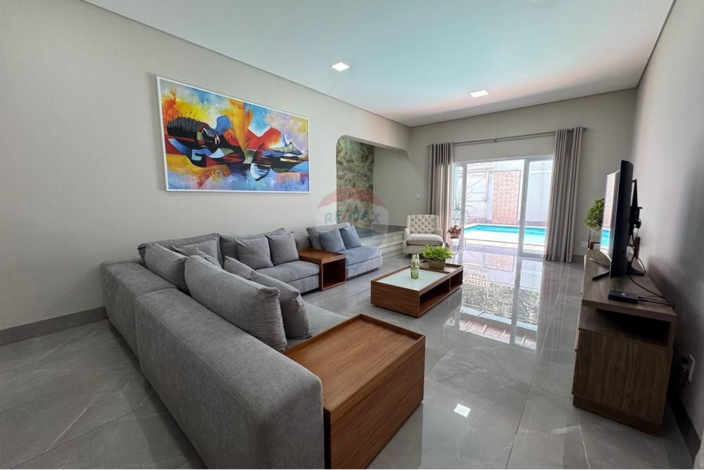 Sobrado - Venda - São Paulo , São Paulo - IMG_0001.jpg - Sala - 602341026-23