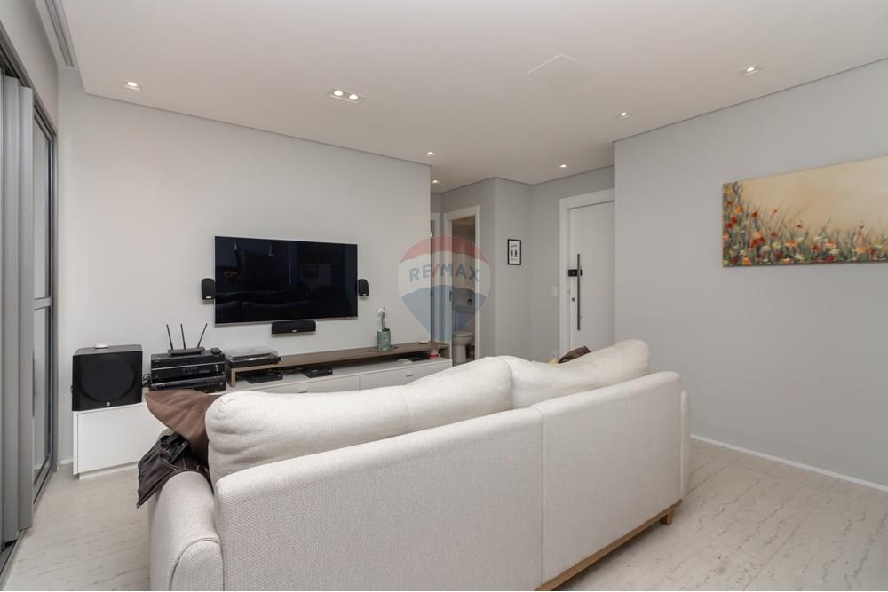 Apartamento - Venda - São Paulo , São Paulo - IMG_110505.jpg - 602031025-13