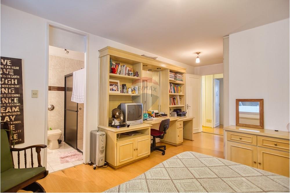 Apartamento - Venda - São Paulo , São Paulo - 06dormitorios015.jpg - 601081090-22