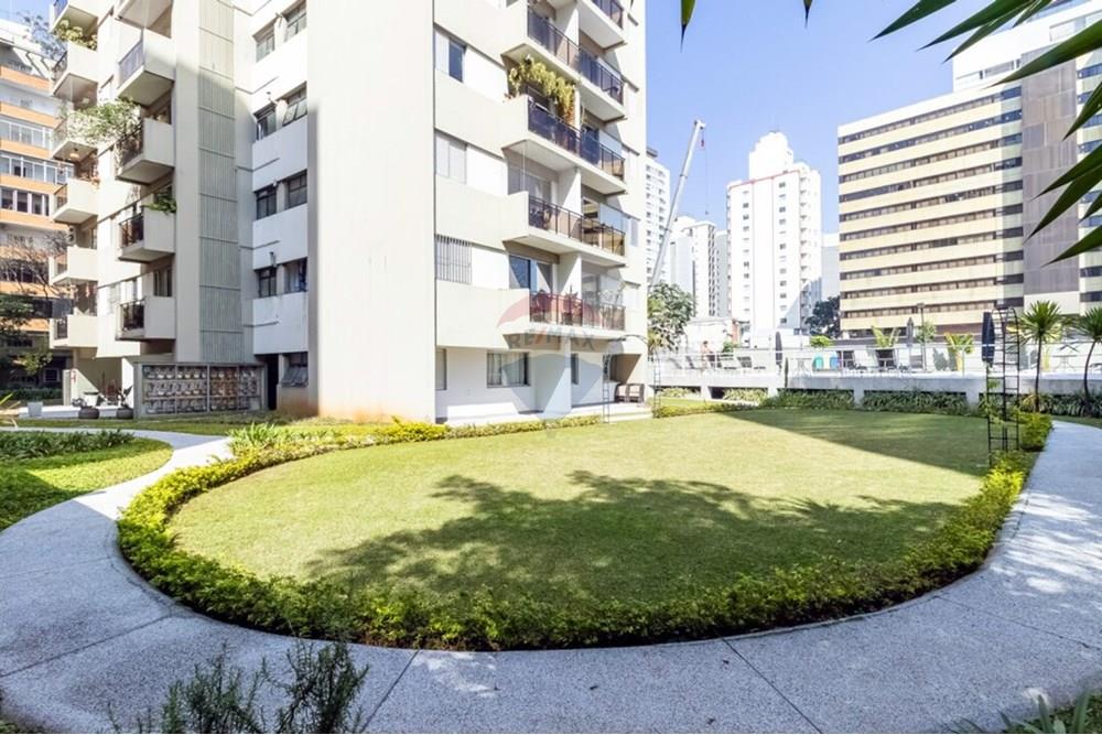 Apartamento - Alugar - São Paulo , São Paulo - WhatsApp Image 2025-12-27 at 15.10.02.jpeg - 602101050-133