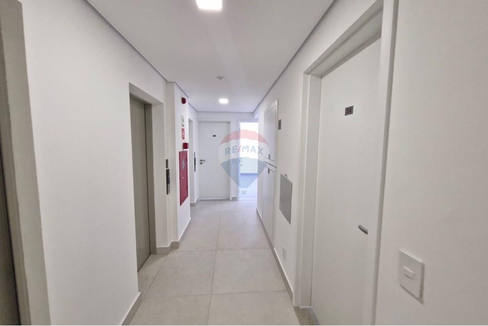 Apartamento - Alugar - São Paulo , São Paulo - 1dbadae7-85fd-4f8e-aaf1-e0b66842bacb (1).jpeg - 602291018-210