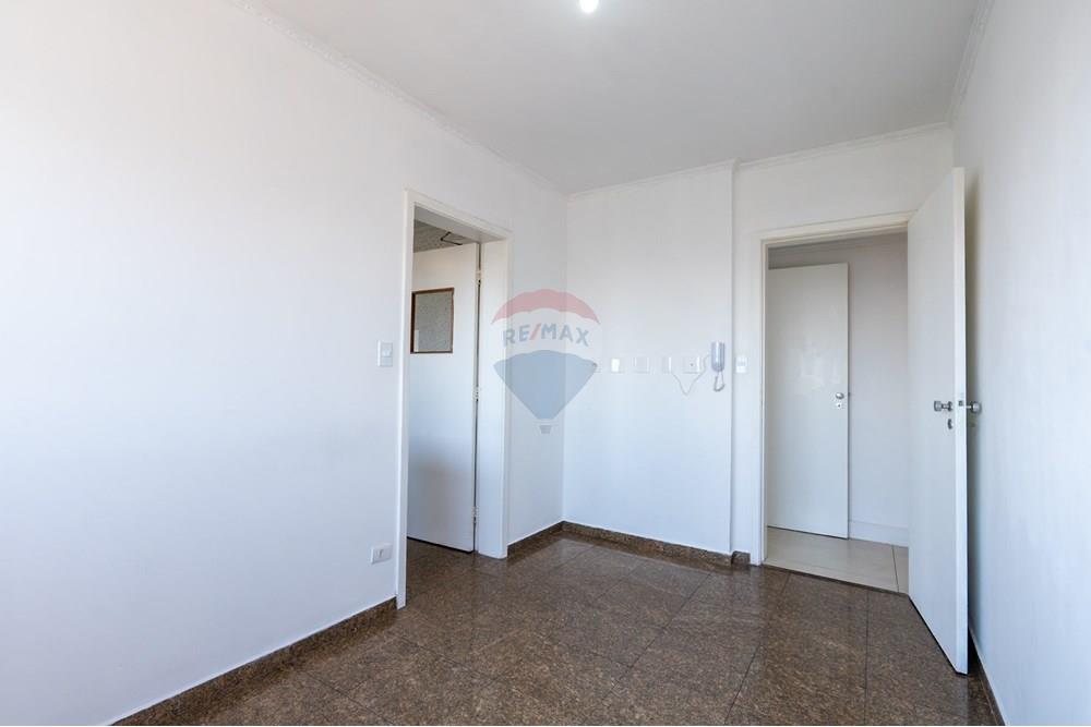 Apartamento - Venda - São Paulo , São Paulo - 01fotos_056.jpg - 601331003-43