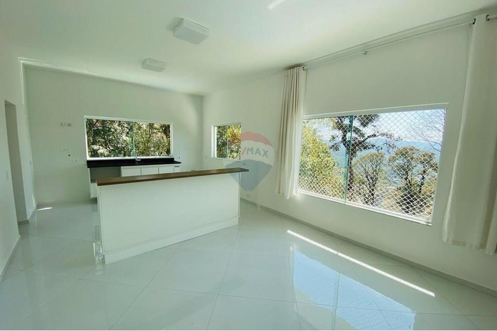 Residenziale - Case a schiera - Caieiras , San Paolo - BR - IMG-20250929-WA0003.jpg - 602141065-24