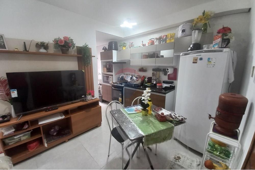 Apartamento - Alugar - São Paulo , São Paulo - 20251202_142933.jpg - 602131003-439