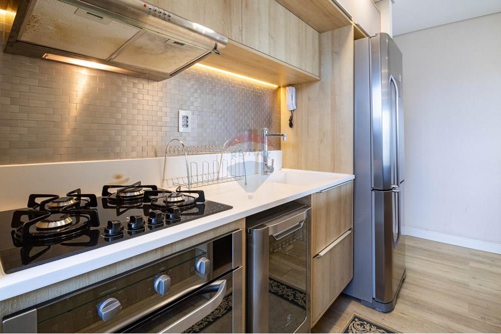 Apartamento - Venda - São Paulo , São Paulo - 01fotos_038.jpg - 601251087-94