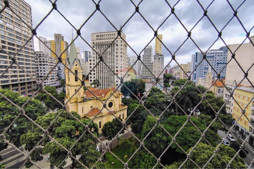 Cj. Comercial/ Sala - Alugar - São Paulo , São Paulo - WhatsApp Image 2026-02-06 at 13.38.12.jpeg - 602061040-113