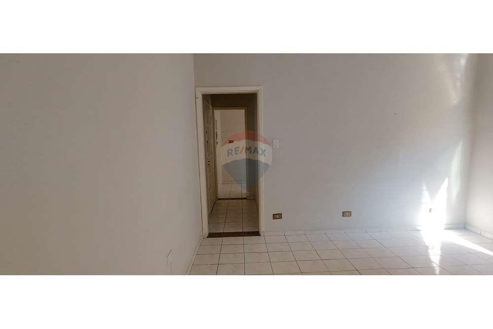 Apartamento - Alugar - São Paulo , São Paulo - WhatsApp Image 2024-06-19 at 12.09.30.jpeg - 602061008-153