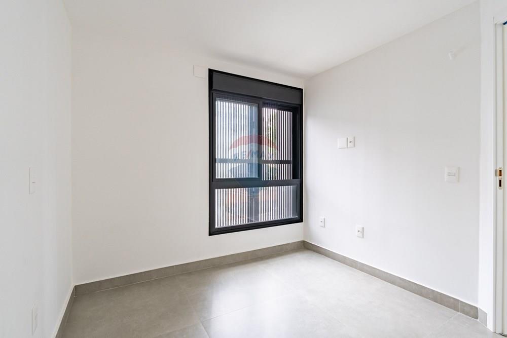 Casa de Condomínio - Venda - São Paulo , São Paulo - CS-39.jpg - 601471004-451