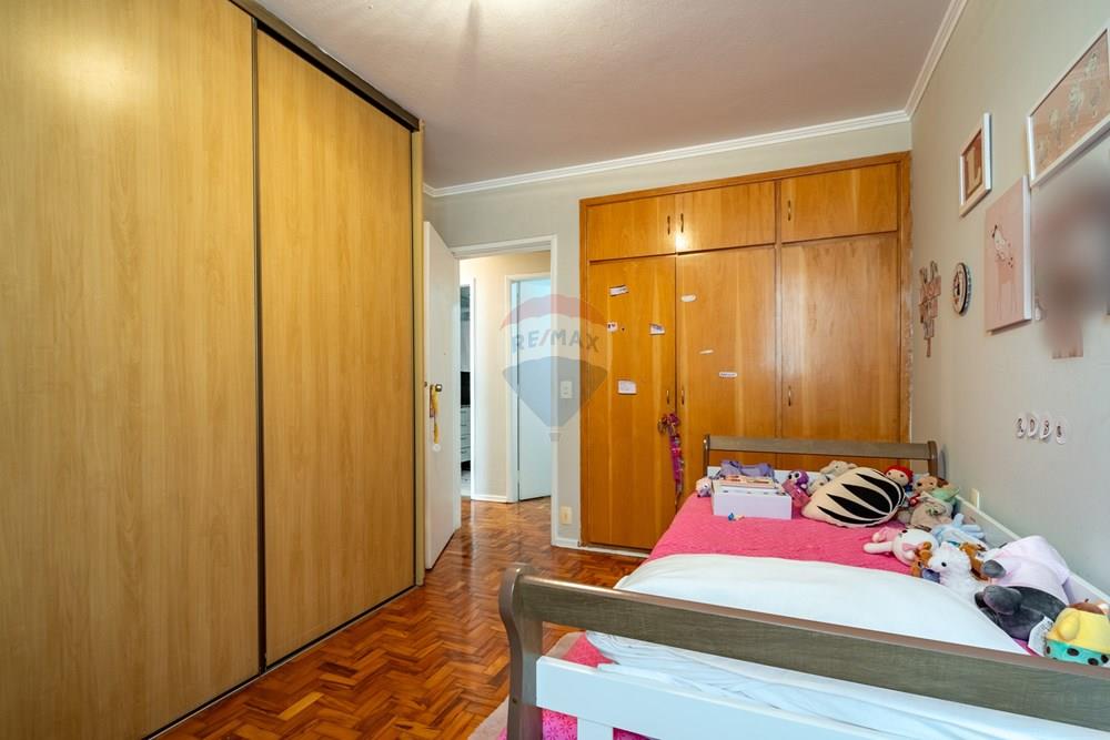 Apartamento - Venda - São Paulo , São Paulo - AP-35.jpg - 601971076-124