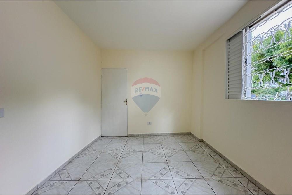 Casa de Vila - Alugar - São Paulo , São Paulo - WhatsApp Image 2026-02-27 at 17.39.10 (12).jpeg - 602361012-251