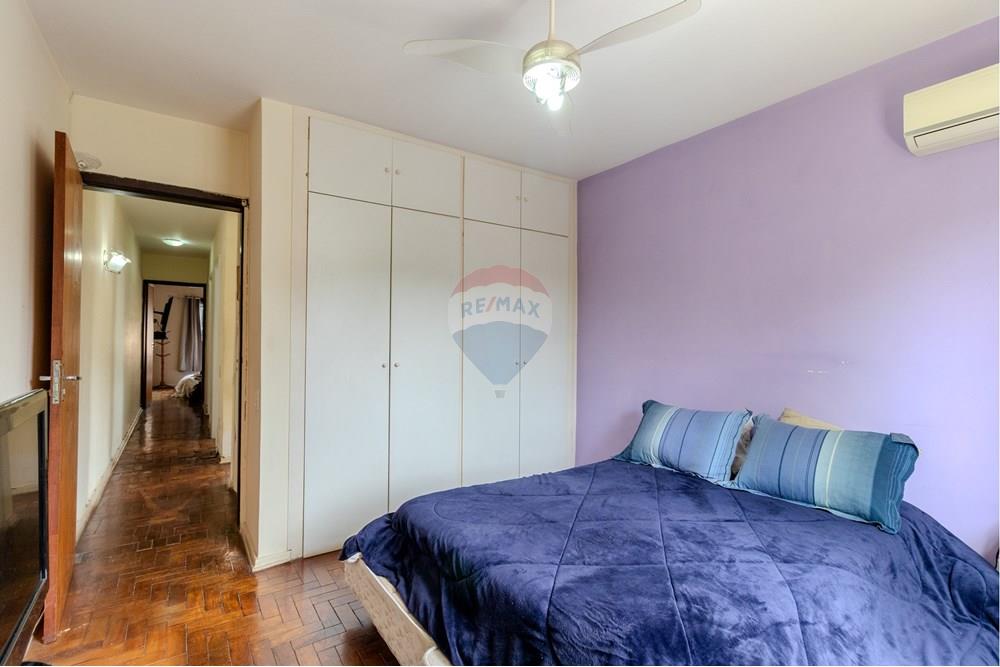 Casa - Venda - São Paulo , São Paulo - 01fotos_020.jpg - 602011013-10