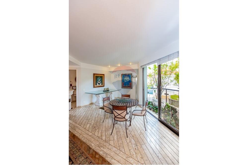 Duplex - Venda - São Paulo , São Paulo - Cópia de Remax Ares-18 (1).jpg - Sala de jantar - 601131051-26