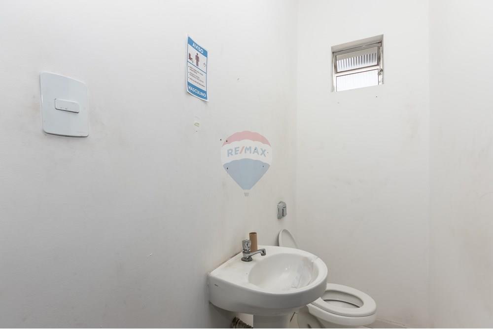 Casa Comercial - Venda - São Paulo , São Paulo - IMG_374632.jpg - 602131001-40