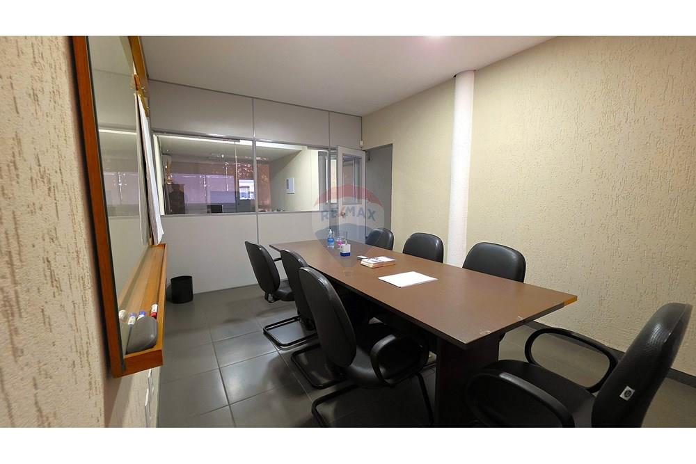 Galpão - Venda - São Paulo , São Paulo - 35.jpg - 601261021-463