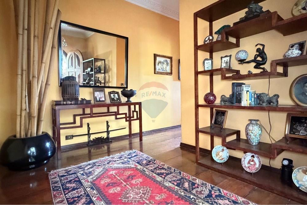 Casa - Venda - São Paulo , São Paulo - WhatsApp Image 2026-03-24 at 12.44.06 (2).jpeg - 601361051-56