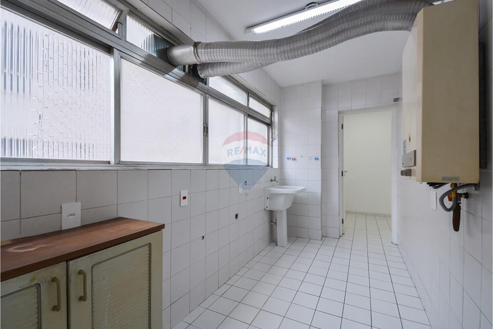 Apartamento - Venda - São Paulo , São Paulo - 01fotos_017.jpg - 601251152-29