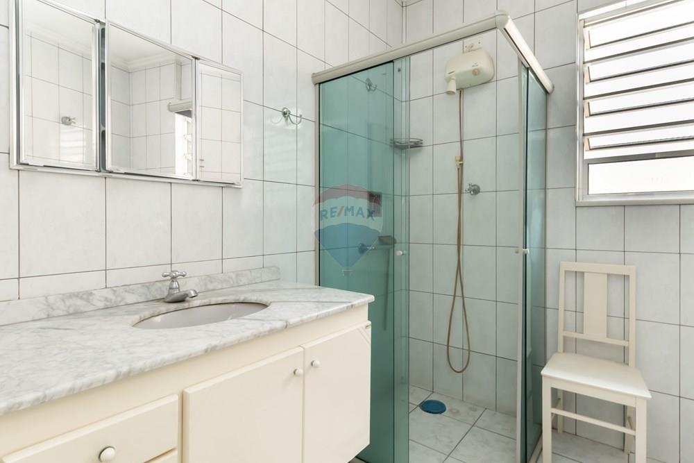 Casa - Venda - São Paulo , São Paulo - 14.jpg - 602261001-51