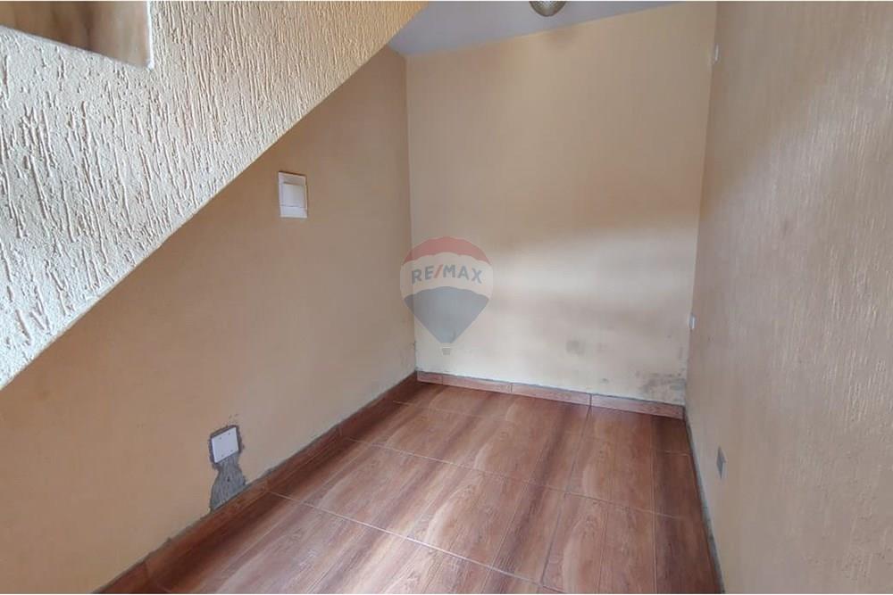 Casa - Alugar - São Paulo , São Paulo - IMG-20251126-WA0043.jpg - 601771084-35