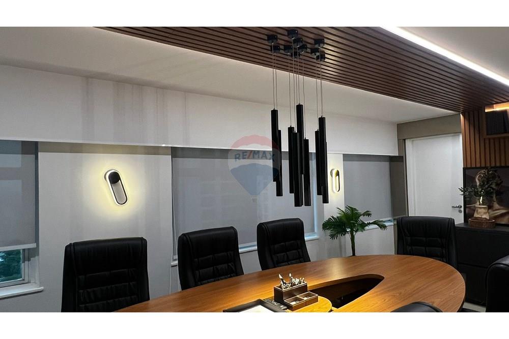 Cj. Comercial/ Sala - Venda - São Paulo , São Paulo - WhatsApp Image 2025-10-10 at 14.53.37.jpeg - 601361051-47