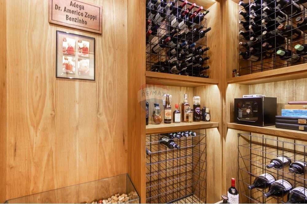 Apartamento - Venda - São Paulo , São Paulo - IMG_448124.jpg - 601721006-77