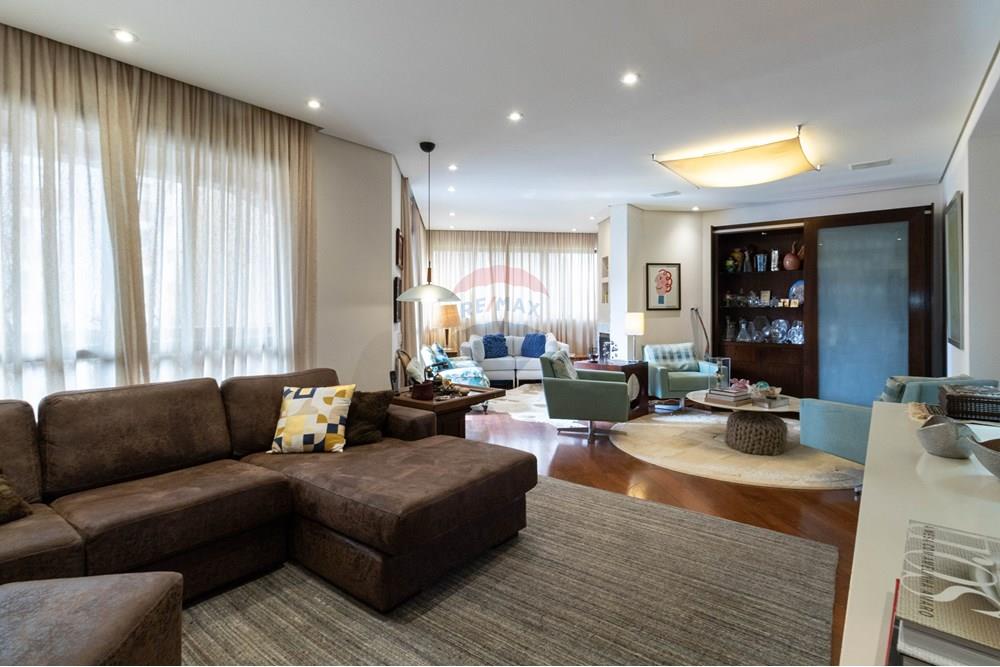 Apartamento - Venda - São Paulo , São Paulo - 01fotos_031.jpg - 601251114-41