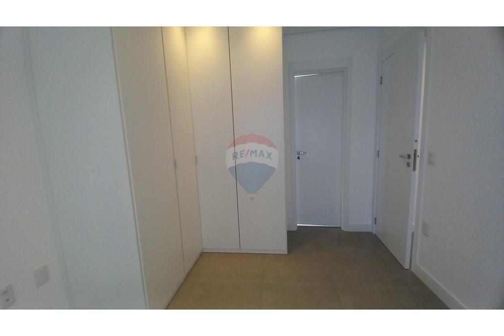 Apartamento - Alugar - São Paulo , São Paulo - 31j.jpg - 602171005-67