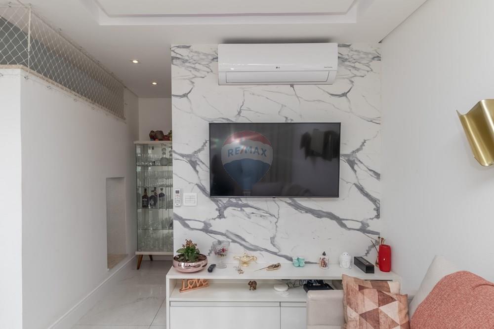 Cobertura - Venda - São Paulo , São Paulo - IMG_513343.jpg - 601721054-10