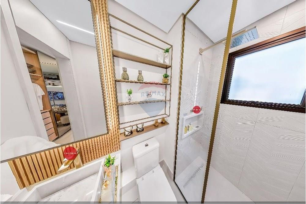 Apartamento - Venda - São Paulo , São Paulo - suite.JPG - 601401003-74