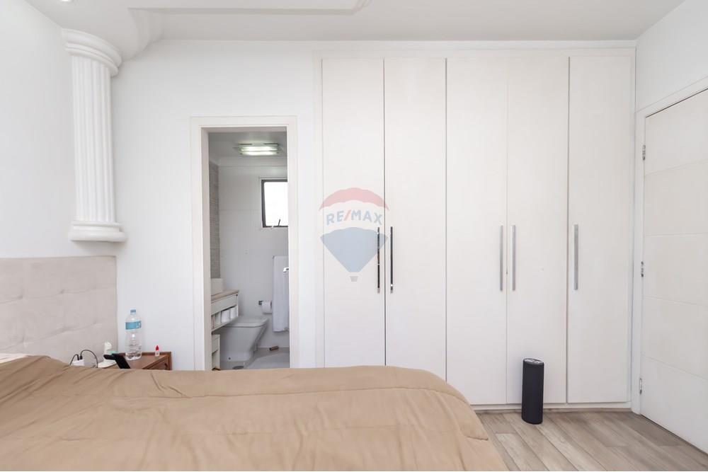 Apartamento - Venda - São Paulo , São Paulo - 1-4.jpg - 601721052-18