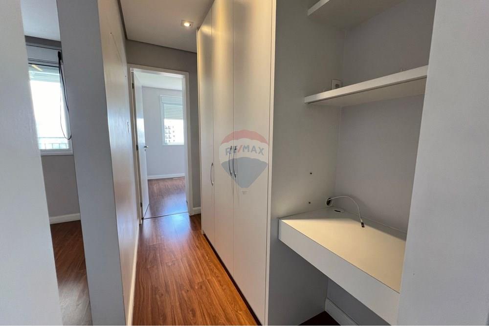 Apartamento - Alugar - São Paulo , São Paulo - WhatsApp Image 2026-01-08 at 17.18.51 (2).jpeg - 602031011-17