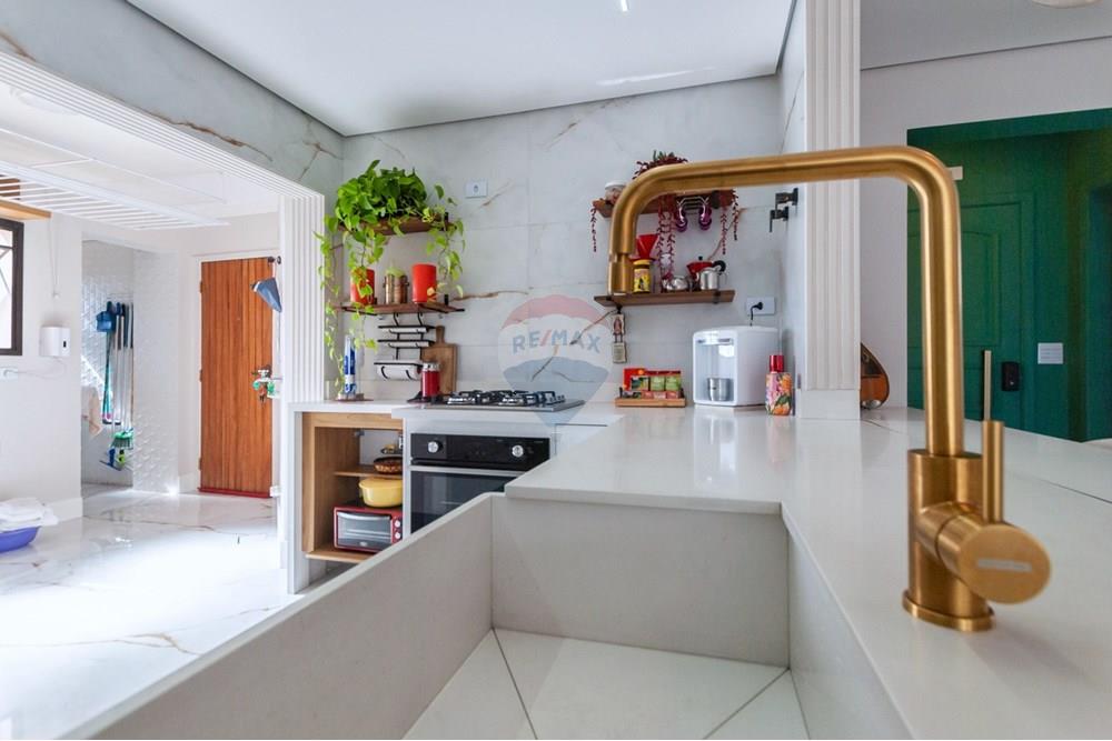 Apartamento - Venda - São Paulo , São Paulo - DSC_2759.jpeg - 601191026-183