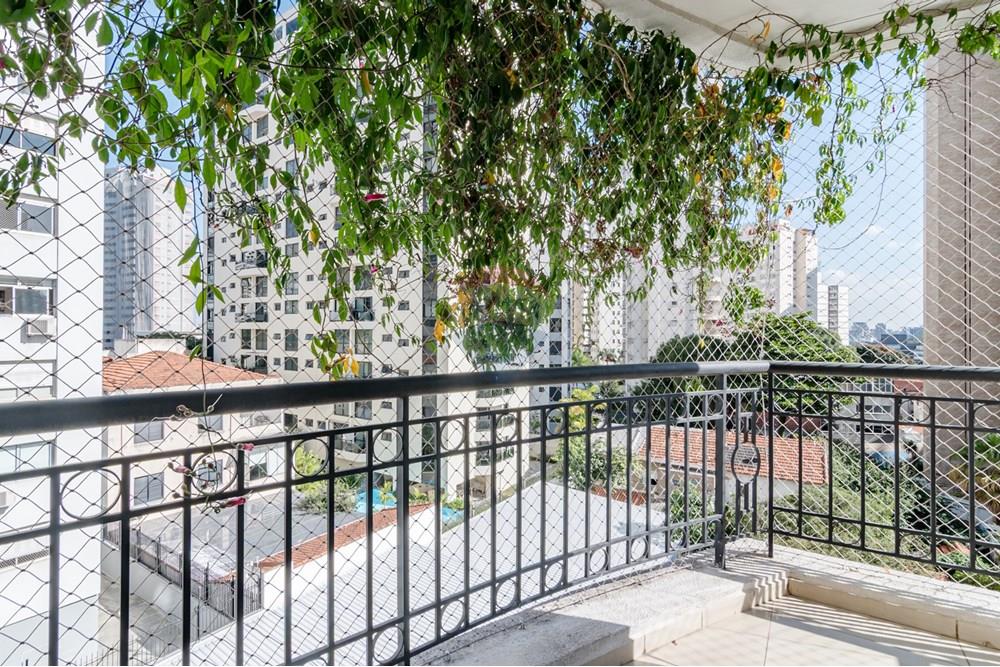 Apartamento - Venda - São Paulo , São Paulo - 06dormitorios_012.jpg - 601401041-15