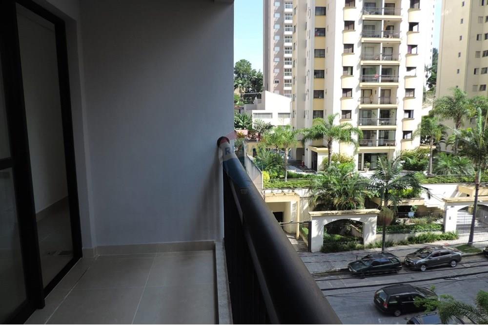 Apartamento - Alugar - São Paulo , São Paulo - IMG-20251113-WA0075.jpg - 602031023-14