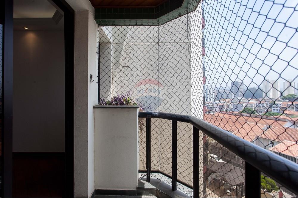 Apartamento - Venda - São Paulo , São Paulo - IMG_0020.jpg - 601751003-289