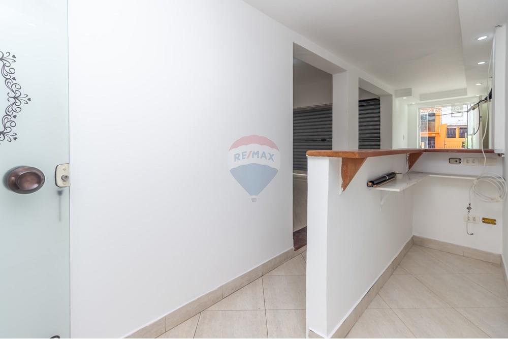 Casa Comercial - Alugar - São Paulo , São Paulo - IMG_130235.jpg - 602291016-217