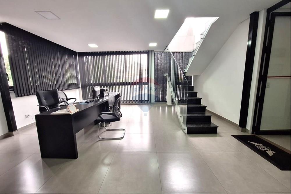 Ponto Comercial - Alugar - São Paulo , São Paulo - WhatsApp Image 2025-06-30 at 23.40.16.jpeg - 601751005-543