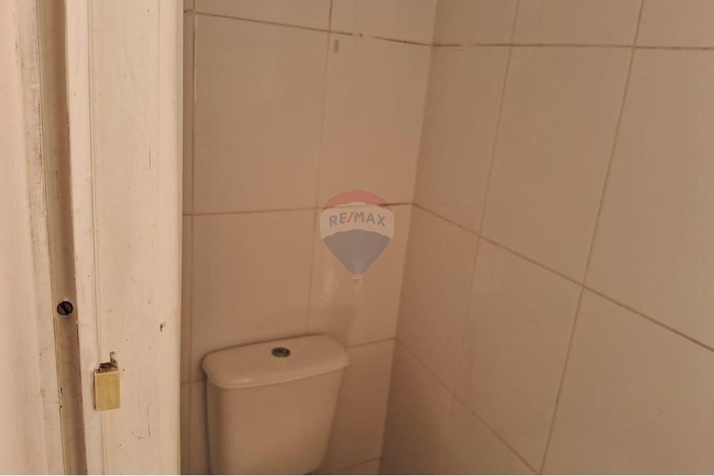 Sobrado - Alugar - São Paulo , São Paulo - 5c253e66-9bfd-4daf-b4a3-20d0a969e32c.jpeg - 601751008-1020